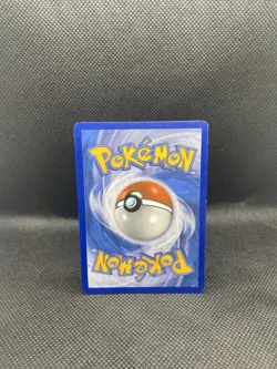 Wally RC27/RC32 Generations Radiant Collection Pokemon English Radiant Holo 2016 - Image 2