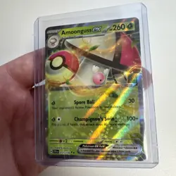 Pokemon Journey Together Ex Card Lot featuring N’s Zoroark ex and more 🔥 - Image 3