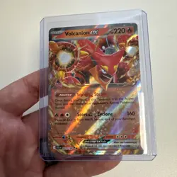 Pokemon Journey Together Ex Card Lot featuring N’s Zoroark ex and more 🔥 - Image 4
