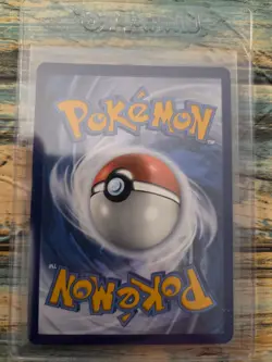 2023 Pokemon SV Obsidian Flames OBF EN Charizard ex #223/197 - Image 2