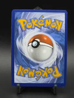 Pokemon Charmander 044 Sv: Scarlet & Violet Promo Card Holo - Image 2