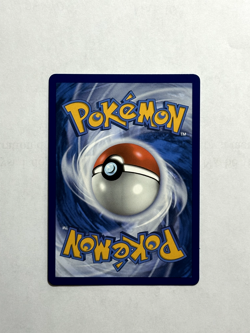 Arezu (Full Art) 189/196 Lost Origin MINT - Pokemon Card TCG - Image 2