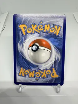 Pokemon TCG Froakie Holo 25th Anniversary McDonalds Promo 22/25 Mint - Image 2