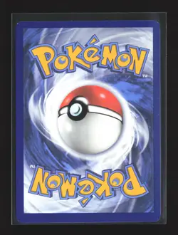 Pokemon SV01: Scarlet & Violet Base Set #199/198 Tarountula Holo - Image 2
