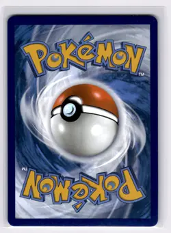 Beheeyem (Master Ball Pattern) SV: Black Bolt - Pokemon NM 041/086 - Image 2