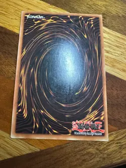 Mermaid Knight AST-025 Unlimited Edition Common PL + BONUS - Image 2