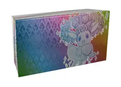Pokemon TCG Prismatic Evolutions SPC Super Premium Collection - Factory Sealed - Image 3