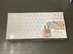 Pokemon TCG Prismatic Evolutions SPC Super Premium Collection - Factory Sealed - Image 2