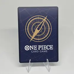 Edward.Newgate OP13-042 Carrying On His Will - One Piece - Image 2