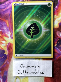 Flat Shipping! Crown Zenith Pick Your Card Rares/Gallery All NM/Mint Pokemon - Image 5