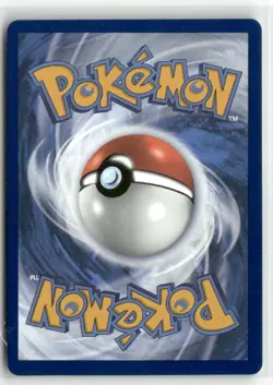 Pokemon - Friends in Sinnoh (Full Art) Holo - Crown Zenith 149/159 (NM) - Image 2
