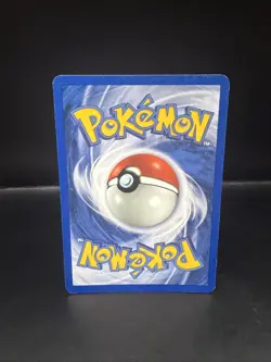 Pokemon TCG Charmander Team Rocket 1st Edition 50/82 Common Vintage WOTC B - Image 3