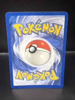 Pokemon TCG Charmander Team Rocket 1st Edition 50/82 Common Vintage WOTC C - Image 3