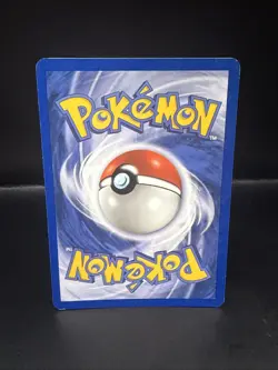Pokemon TCG Charmander Team Rocket 1st Edition 50/82 Common Vintage WOTC A - Image 4