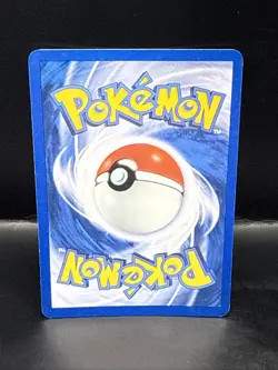 Pokemon TCG Charmander Team Rocket 1st Edition 50/82 Common Vintage WOTC F - Image 3