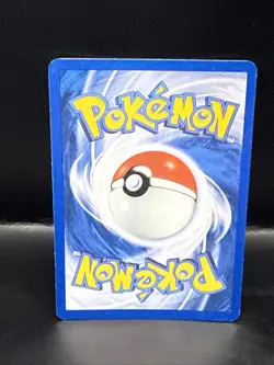 Pokemon TCG Charmander Team Rocket 1st Edition 50/82 Common Vintage WOTC F - Image 4