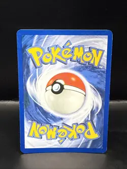 Pokemon TCG Charmander Team Rocket 1st Edition 50/82 Common Vintage WOTC G - Image 3