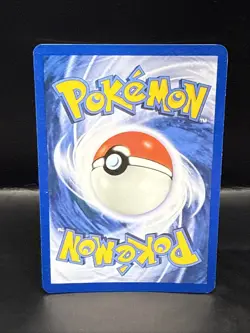 Pokemon TCG Charmander Team Rocket 1st Edition 50/82 Common Vintage WOTC G - Image 4