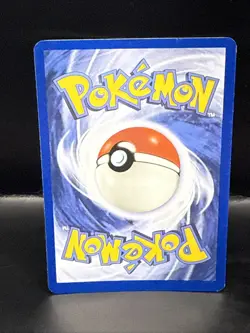 Pokemon TCG Charmander Team Rocket 1st Edition 50/82 Common Vintage WOTC H - Image 4
