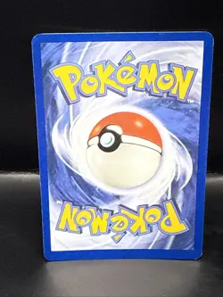 Pokemon TCG Charmander Team Rocket 1st Edition 50/82 Common Vintage WOTC H - Image 5