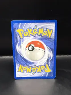 Pokemon TCG Charmander Team Rocket 1st Edition 50/82 Common Vintage WOTC E - Image 3