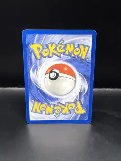Pokemon TCG Charmander Team Rocket 1st Edition 50/82 Common Vintage WOTC C - Image 3