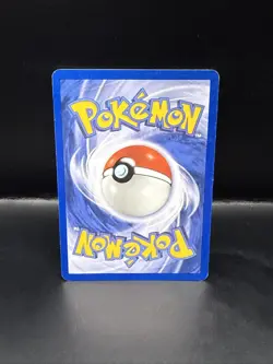 Pokemon TCG Charmander Team Rocket 1st Edition 50/82 Common Vintage WOTC C - Image 4