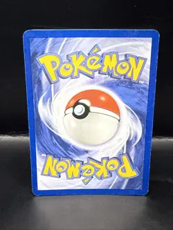 Pokemon TCG Charmander Team Rocket 1st Edition 50/82 Common Vintage WOTC A - Image 4