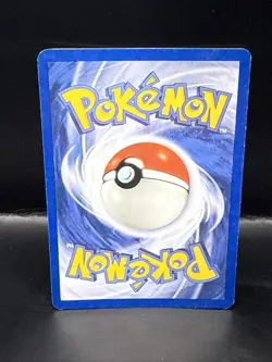 Pokemon TCG Charmander Team Rocket 1st Edition 50/82 Common Vintage WOTC A - Image 5