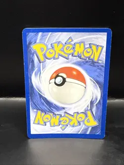 Pokemon TCG Charmander Team Rocket 1st Edition 50/82 Common Vintage WOTC B - Image 3