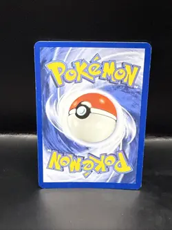 Pokemon TCG Charmander Team Rocket 1st Edition 50/82 Common Vintage WOTC B - Image 4