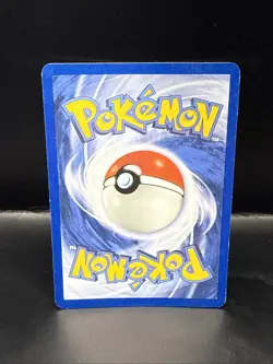 Pokemon TCG Charmander Team Rocket 1st Edition 50/82 Common Vintage WOTC I - Image 4
