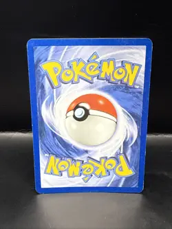Pokemon TCG Charmander Team Rocket 1st Edition 50/82 Common Vintage WOTC I - Image 5