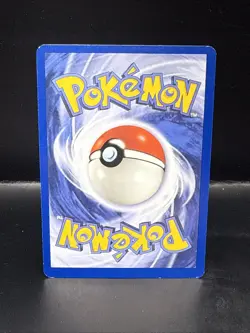 Pokemon TCG Charmander Team Rocket 1st Edition 50/82 Common Vintage WOTC - Image 4