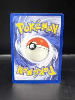 Pokemon TCG Charmander Team Rocket 1st Edition 50/82 Common Vintage WOTC - Image 5