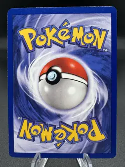 Pokemon TCG Charmander Team Rocket 1st Edition 50/82 Common Vintage WOTC LP - Image 2