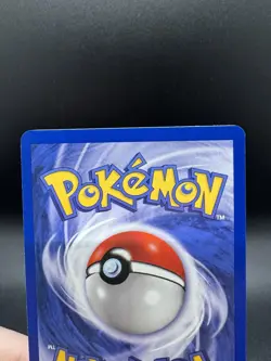 Pokemon TCG Charmander Team Rocket 1st Edition 50/82 Common Vintage WOTC LP - Image 5