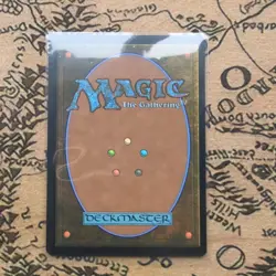 MTG Kraven the Hunter 0133 Spider-Man M/NM Free UK P&P - Image 2