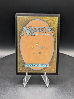 Betor, Kin to All Tarkir: Dragonstorm Regular - Image 2
