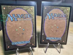 2x's Arasta of the Endless Web #352 (Foil) NM Unique and Miscellaneous Promos - Image 2