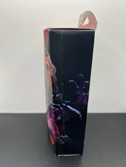 Aether Revolt Planeswalker Deck Tezzeret, Master of Metal (ENGLISH) NEW - Image 3