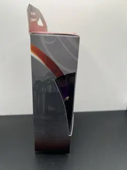 Aether Revolt Planeswalker Deck Tezzeret, Master of Metal (ENGLISH) NEW - Image 4