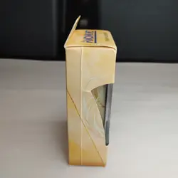 MTG Magic Gideon Martial Paragon Planeswalker Sealed Deck Amonkhet *Damaged Box* - Image 2