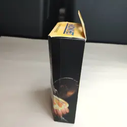 MTG Magic Gideon Martial Paragon Planeswalker Sealed Deck Amonkhet *Damaged Box* - Image 4