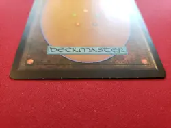 Spellseeker BBD #41 MtG - Image 3