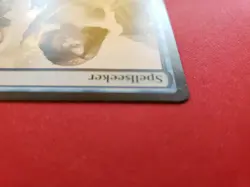 Spellseeker BBD #41 MtG - Image 5