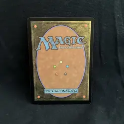 Knucklebone Witch Lorwyn NM Pack Fresh Magic The Gathering | MTG - Image 2