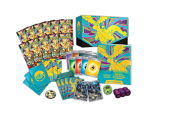 *PRESALE Pokemon TCG: Ascended Heroes Pokemon Center ETB - Presale - Image 2