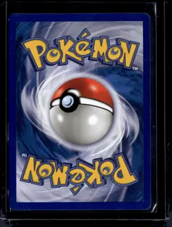 Seaking 46/64 Uncommon Jungle Unlimited (FRENCH) (NM) / Pokemon TCG - Image 2