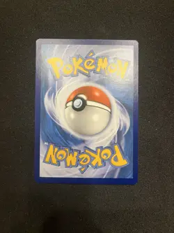 Float Stone 137/162 - XY BREAKThrough - Pokemon TCG - Uncommon NM/ Mint - Image 2